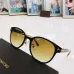 New design Tom Ford AAA+ Sunglasses #999933891