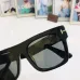 New design Tom Ford AAA+ Sunglasses #999933892