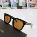 New design Tom Ford AAA+ Sunglasses #999933893