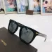 New design Tom Ford AAA+ Sunglasses #999933893