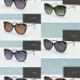 New design Tom Ford AAA+ Sunglasses #999933895