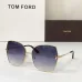 Tom Ford AAA+ Sunglasses #999923122