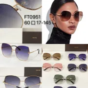 Tom Ford AAA+ Sunglasses #999923122