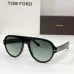 Tom Ford AAA+ Sunglasses #999923124