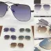 Tom Ford AAA+ Sunglasses #999923127