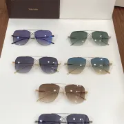 Tom Ford AAA+ Sunglasses #999923127