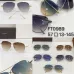 Tom Ford AAA+ Sunglasses #999923128