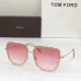 Tom Ford AAA+ Sunglasses #999923129