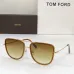 Tom Ford AAA+ Sunglasses #999923129