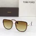 Tom Ford AAA+ Sunglasses #999923129