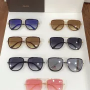 Tom Ford AAA+ Sunglasses #999923129