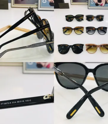 Tom Ford AAA+ Sunglasses #A29573