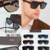 Tom Ford AAA+ Sunglasses #A29576