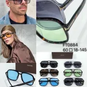 Tom Ford AAA+ Sunglasses #A29577