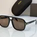 Tom Ford AAA+ Sunglasses #A29578