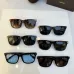 Tom Ford AAA+ Sunglasses #A29580