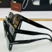 Tom Ford AAA+ Sunglasses #A35484