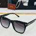 Tom Ford AAA+ Sunglasses #A35484