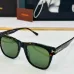 Tom Ford AAA+ Sunglasses #A35484