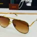 Tom Ford AAA+ Sunglasses #A35485