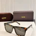 Tom Ford AAA+ Sunglasses #A35488