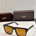 Tom Ford AAA+ Sunglasses #A35488