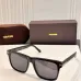 Tom Ford AAA+ Sunglasses #A35488