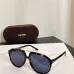 Tom Ford AAA+ Sunglasses #A35490