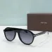 Tom Ford AAA+ Sunglasses #A35493