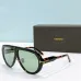 Tom Ford AAA+ Sunglasses #A39202