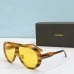 Tom Ford AAA+ Sunglasses #A39202