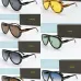 Tom Ford AAA+ Sunglasses #A39202