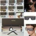 Tom Ford AAA+ Sunglasses #A39206