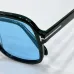 Tom Ford AAA+ Sunglasses #A39207