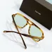 Tom Ford AAA+ Sunglasses #A39207