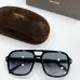 Tom Ford AAA+ Sunglasses #A39207