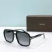 Tom Ford AAA+ Sunglasses #A39208