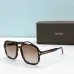 Tom Ford AAA+ Sunglasses #A39208