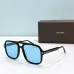 Tom Ford AAA+ Sunglasses #A39208