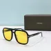 Tom Ford AAA+ Sunglasses #A39208