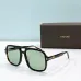 Tom Ford AAA+ Sunglasses #A39208