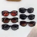 Tom Ford AAA+ Sunglasses #A39796