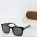 Tom Ford AAA+ Sunglasses #A39797