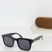 Tom Ford AAA+ Sunglasses #A39797