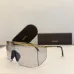 Tom Ford AAA+ Sunglasses #A39798