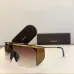 Tom Ford AAA+ Sunglasses #A39798