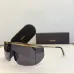 Tom Ford AAA+ Sunglasses #A39798