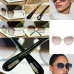 Tom Ford AAA+ Sunglasses #A39803