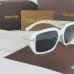 Tom Ford Sunglasses #A24677