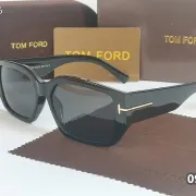 Tom Ford Sunglasses #A24678